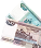 vlk.fix-jvc.ru | Акция сервиса. Платим 1500 рублей за ремонт техники JVC в 